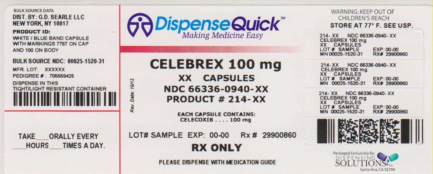 CELEBREX